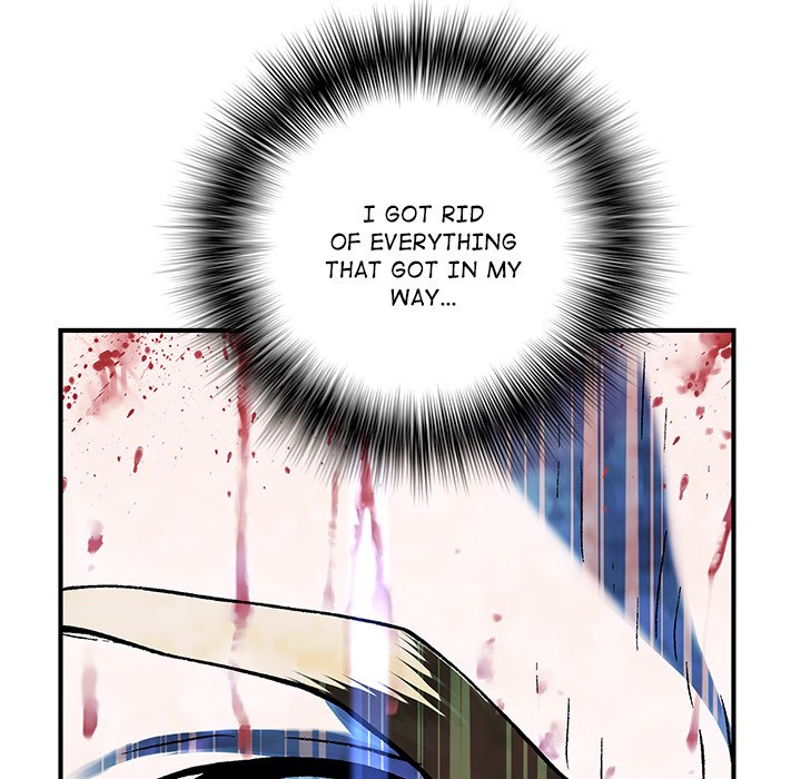 Leviathan Chapter 201 - Page 89