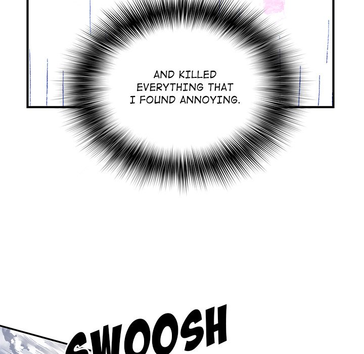 Leviathan Chapter 201 - Page 91