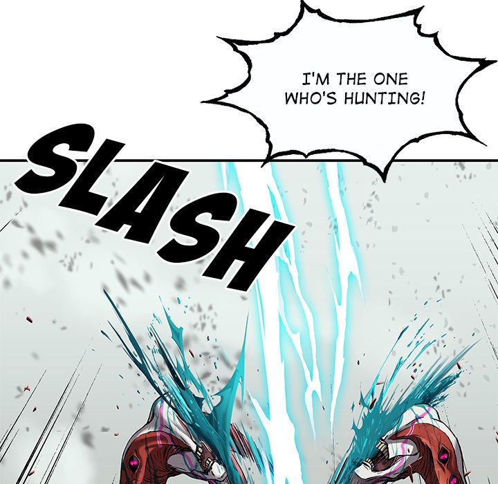 Leviathan Chapter 201 - Page 95