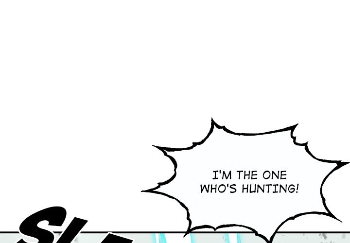 Leviathan Chapter 202 - Page 1