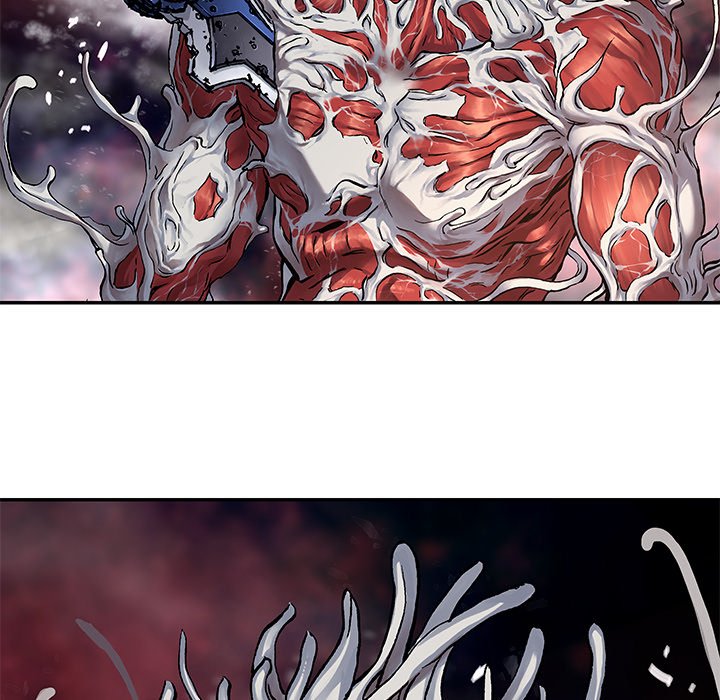 Leviathan Chapter 202 - Page 103