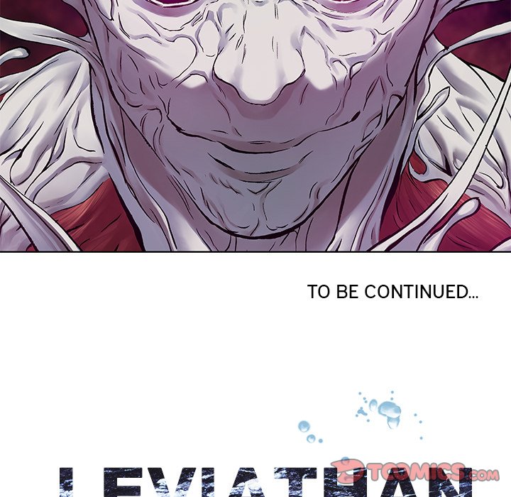 Leviathan Chapter 202 - Page 106