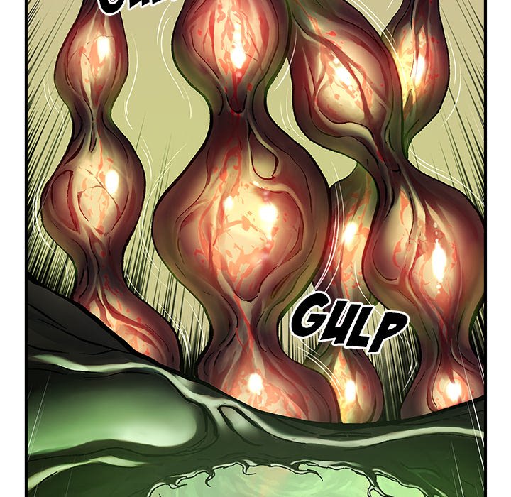 Leviathan Chapter 202 - Page 44