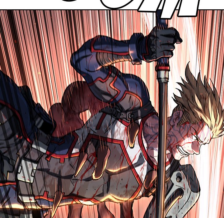 Leviathan Chapter 202 - Page 49