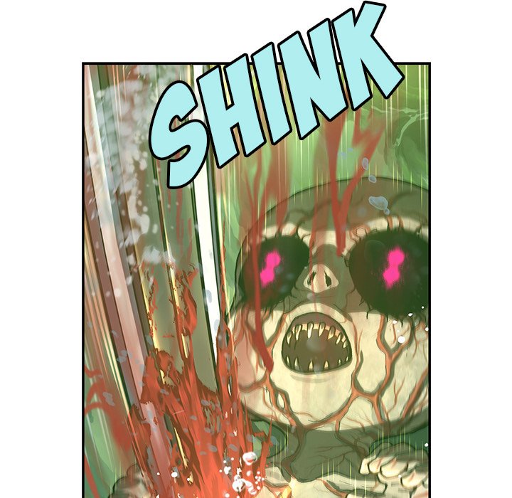 Leviathan Chapter 202 - Page 52