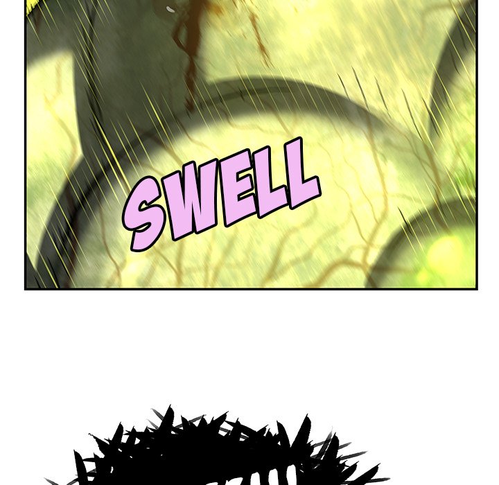 Leviathan Chapter 202 - Page 57