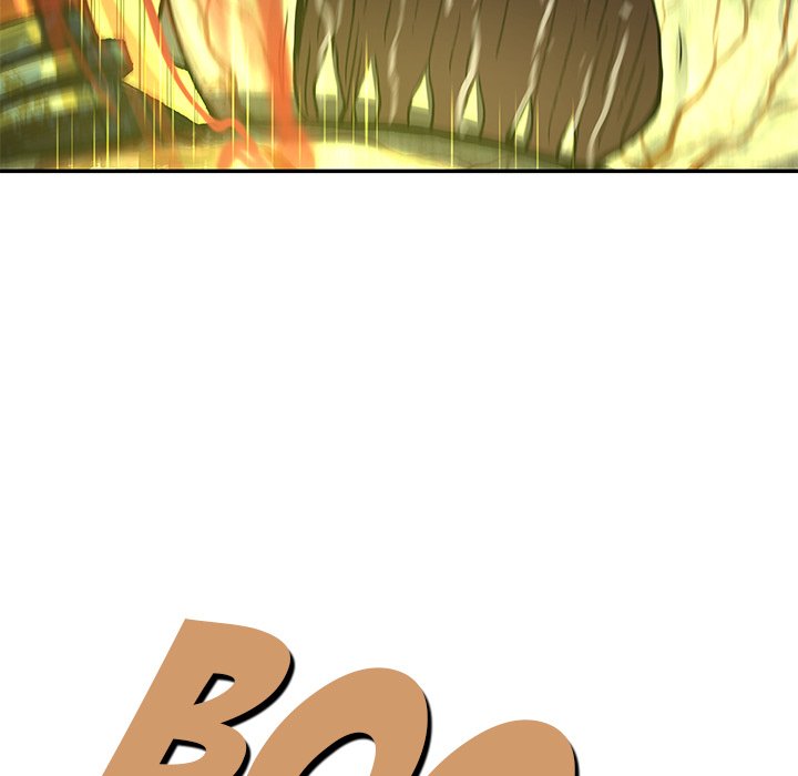 Leviathan Chapter 202 - Page 59