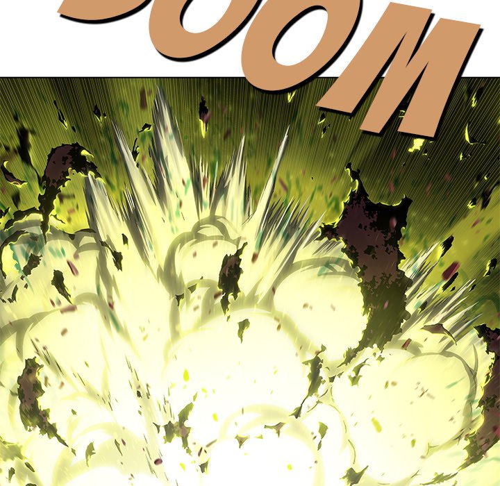 Leviathan Chapter 202 - Page 60