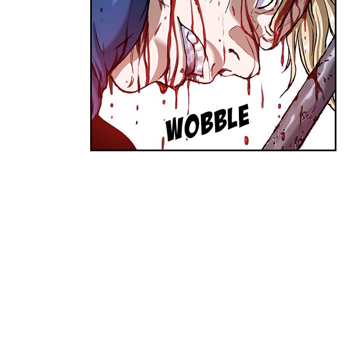 Leviathan Chapter 202 - Page 7