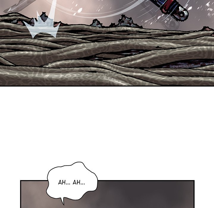 Leviathan Chapter 202 - Page 79