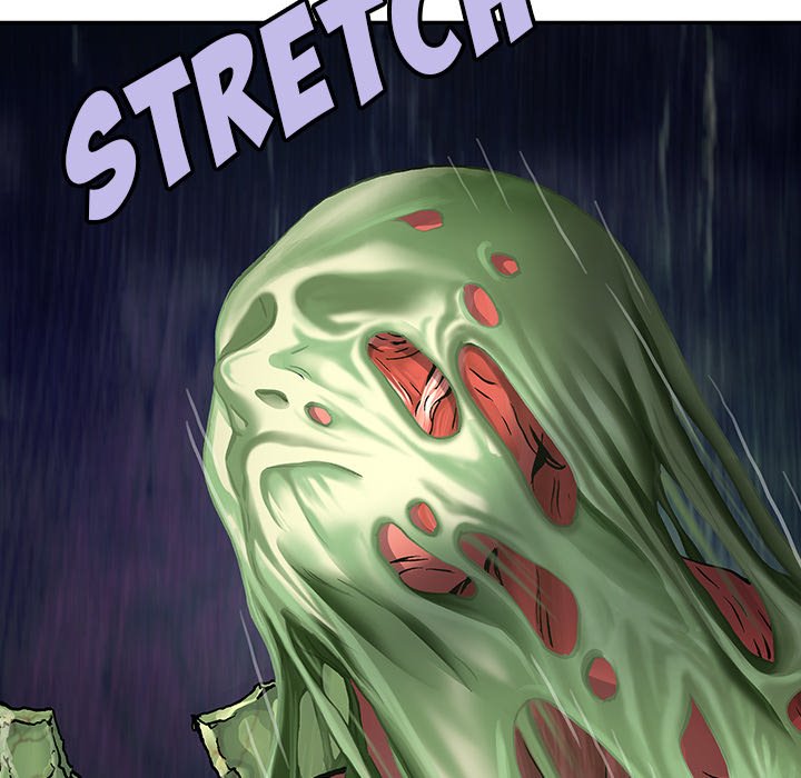 Leviathan Chapter 202 - Page 89