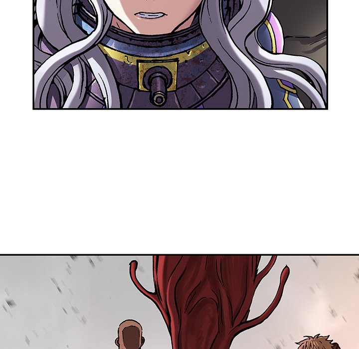 Leviathan Chapter 202 - Page 92