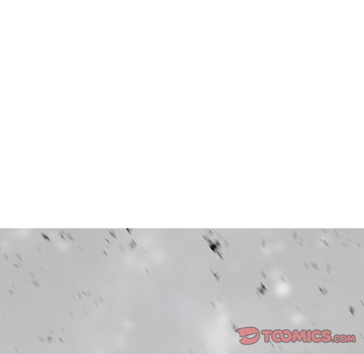 Leviathan Chapter 202 - Page 94