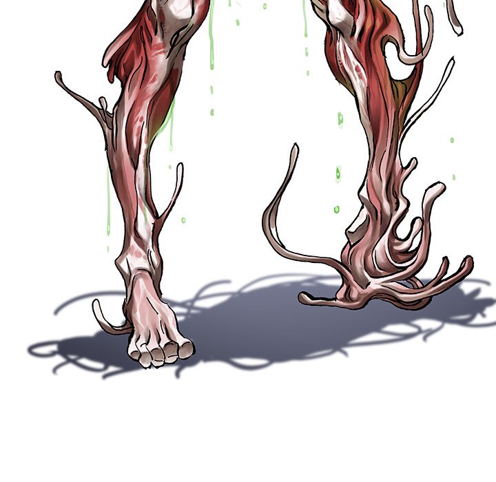 Leviathan Chapter 202 - Page 97