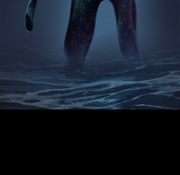 Leviathan Chapter 203 - Page 29