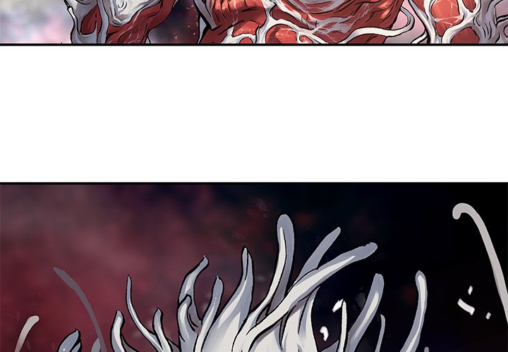 Leviathan Chapter 203 - Page 3