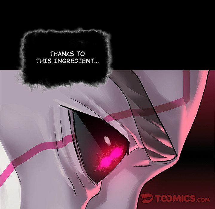 Leviathan Chapter 203 - Page 30