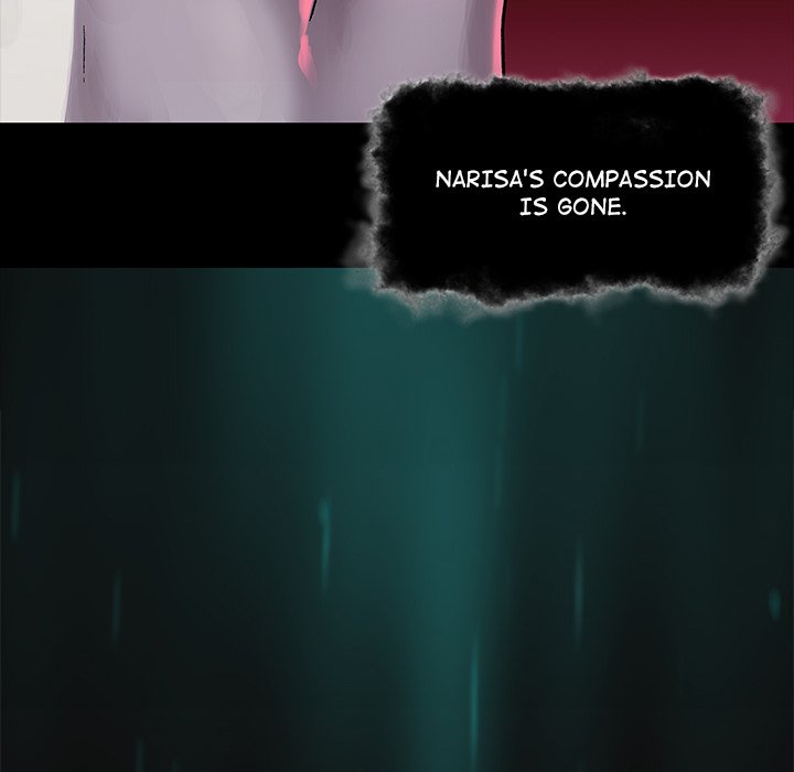 Leviathan Chapter 203 - Page 31