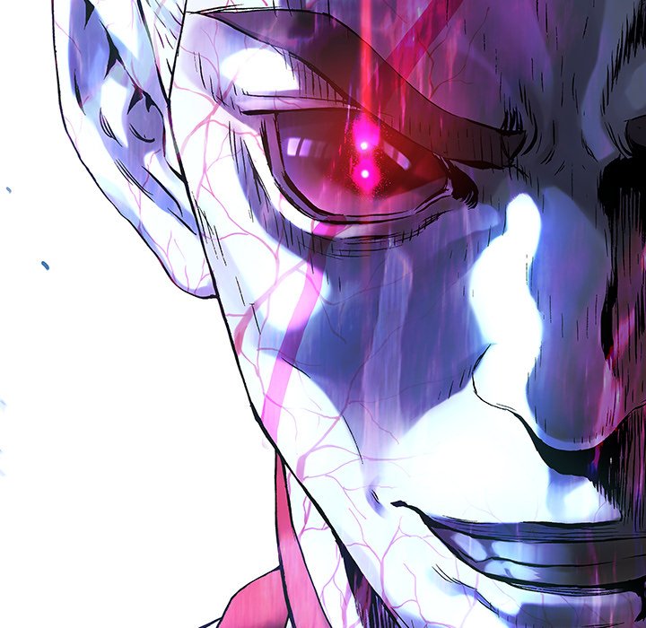 Leviathan Chapter 203 - Page 36