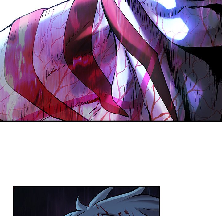 Leviathan Chapter 203 - Page 37