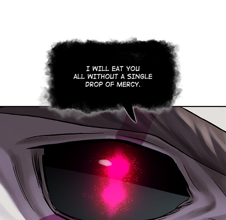 Leviathan Chapter 203 - Page 41