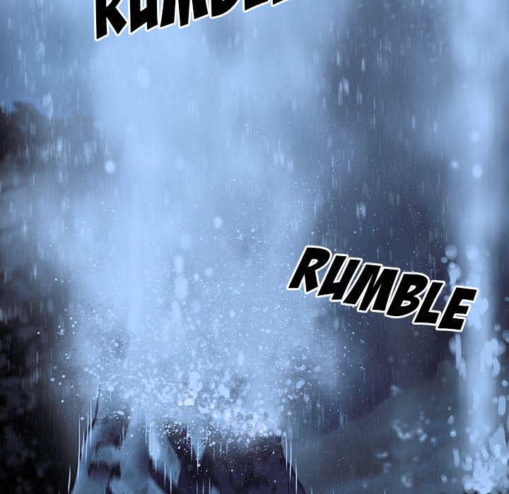 Leviathan Chapter 203 - Page 45