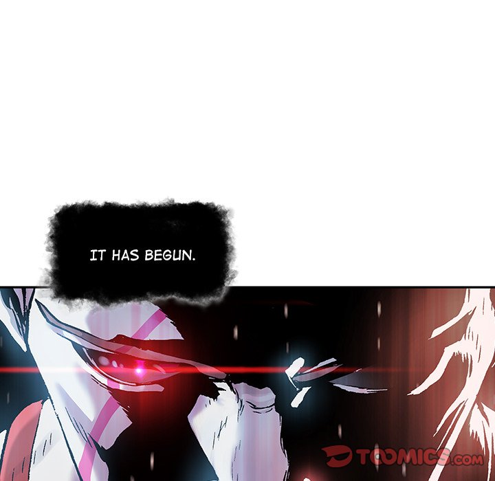 Leviathan Chapter 203 - Page 50