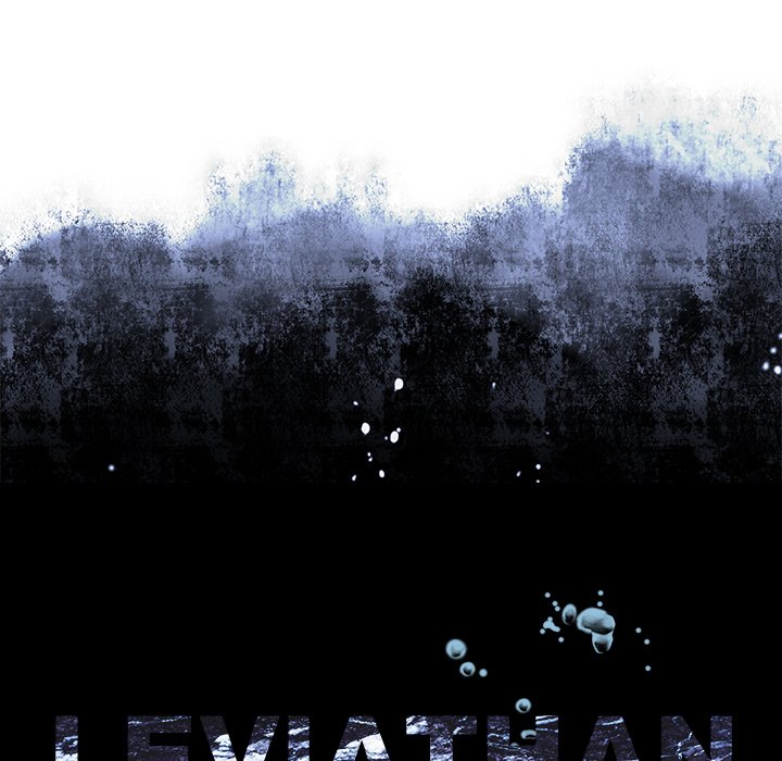 Leviathan Chapter 203 - Page 7