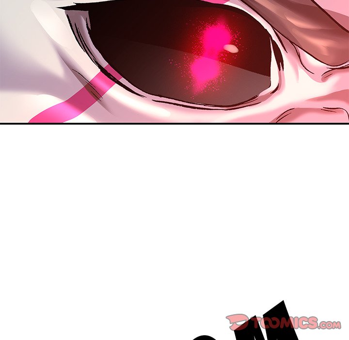 Leviathan Chapter 203 - Page 78