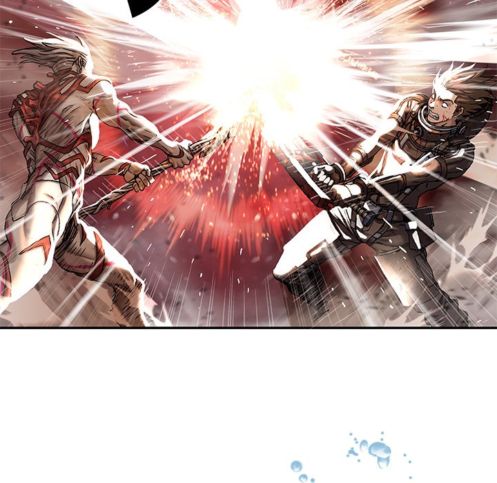 Leviathan Chapter 204 - Page 12