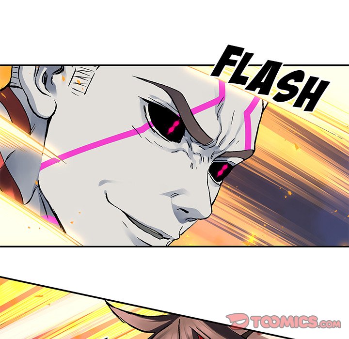 Leviathan Chapter 204 - Page 14