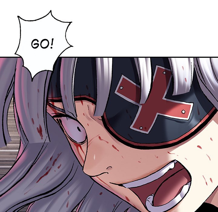 Leviathan Chapter 204 - Page 29