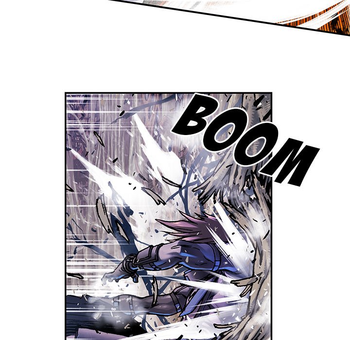 Leviathan Chapter 204 - Page 35