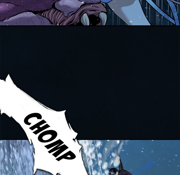 Leviathan Chapter 204 - Page 55