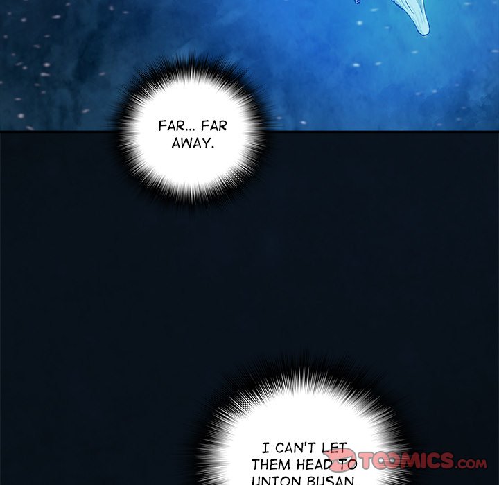 Leviathan Chapter 204 - Page 62