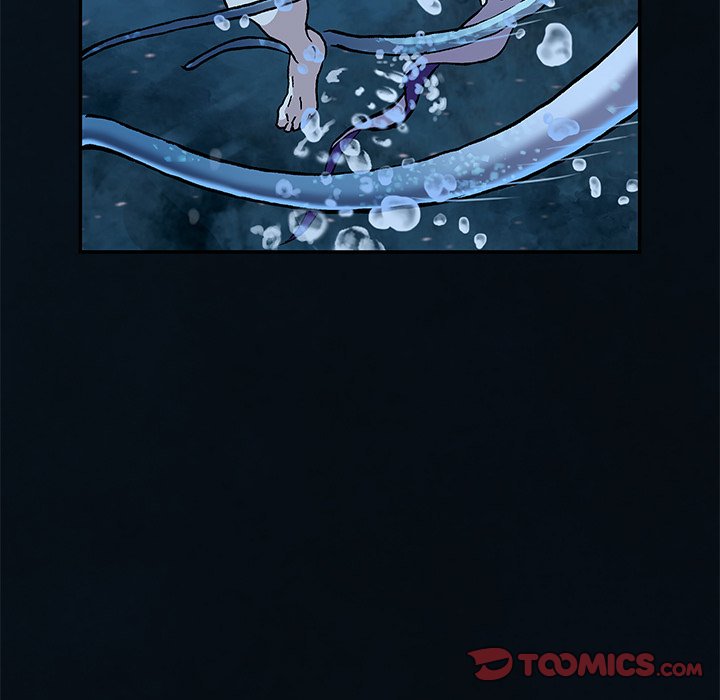 Leviathan Chapter 204 - Page 66