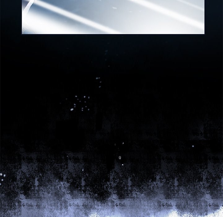 Leviathan Chapter 204 - Page 76