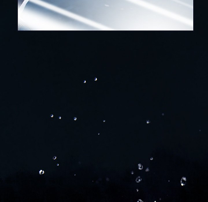 Leviathan Chapter 205 - Page 11