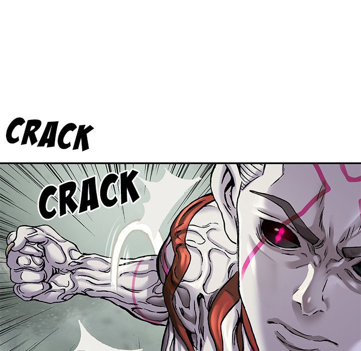 Leviathan Chapter 205 - Page 43