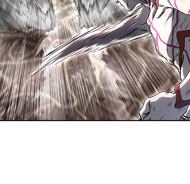 Leviathan Chapter 205 - Page 47