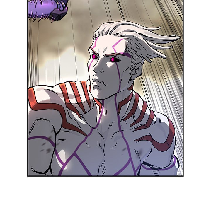 Leviathan Chapter 205 - Page 49