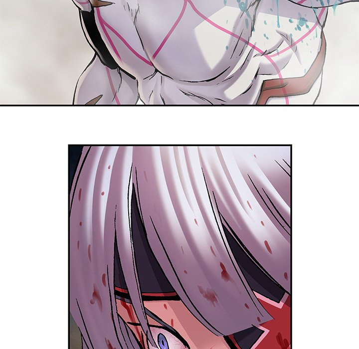 Leviathan Chapter 205 - Page 53