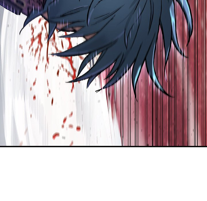 Leviathan Chapter 205 - Page 83