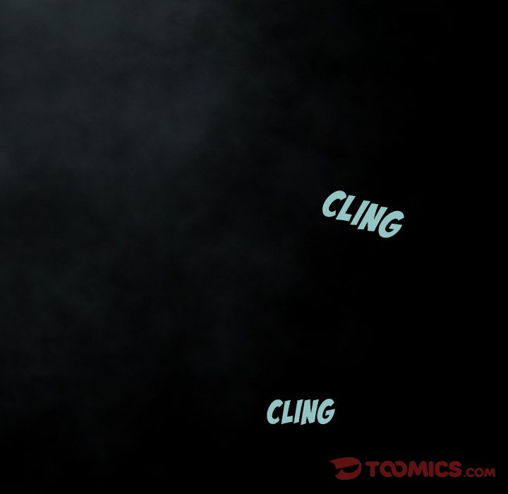 Leviathan Chapter 206 - Page 26