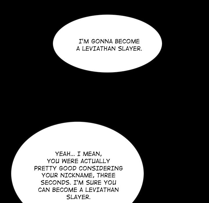 Leviathan Chapter 206 - Page 29