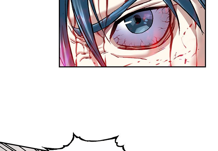 Leviathan Chapter 206 - Page 4