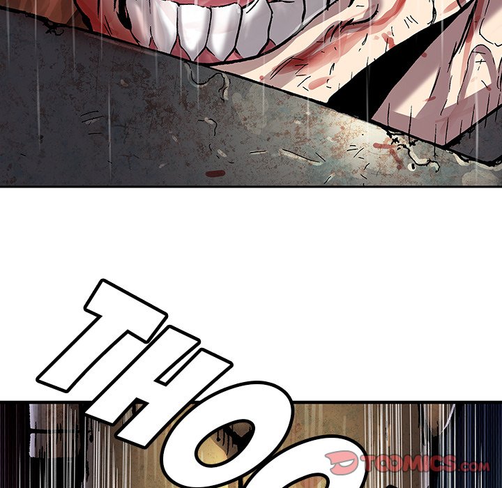 Leviathan Chapter 206 - Page 46