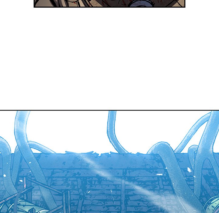 Leviathan Chapter 206 - Page 52