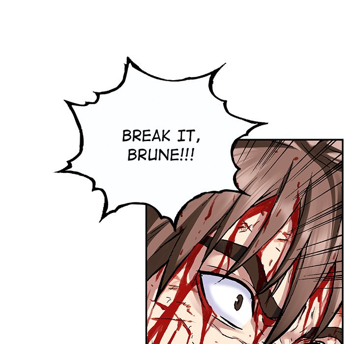 Leviathan Chapter 206 - Page 57