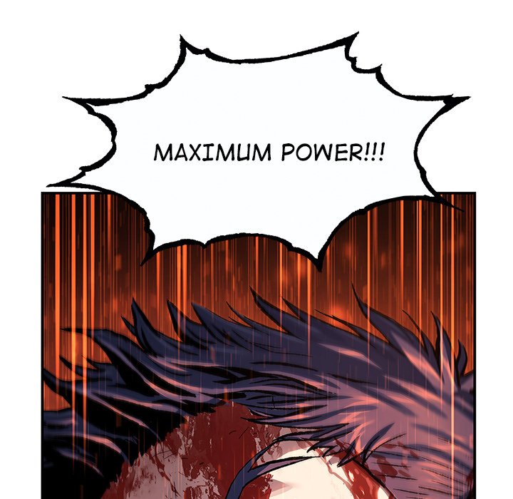 Leviathan Chapter 206 - Page 61